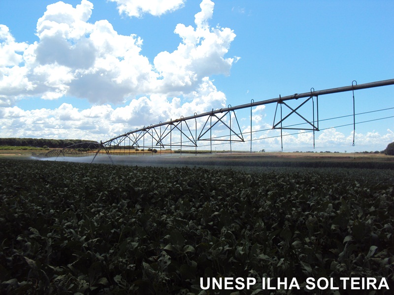 aula_cerrado_12marc2012 (35).JPG